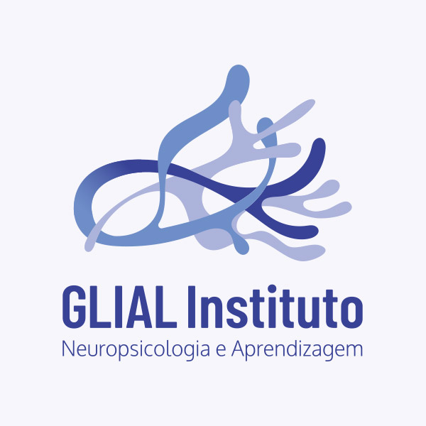 Glial Instituto - Neuropsicologia e Aprendizagem