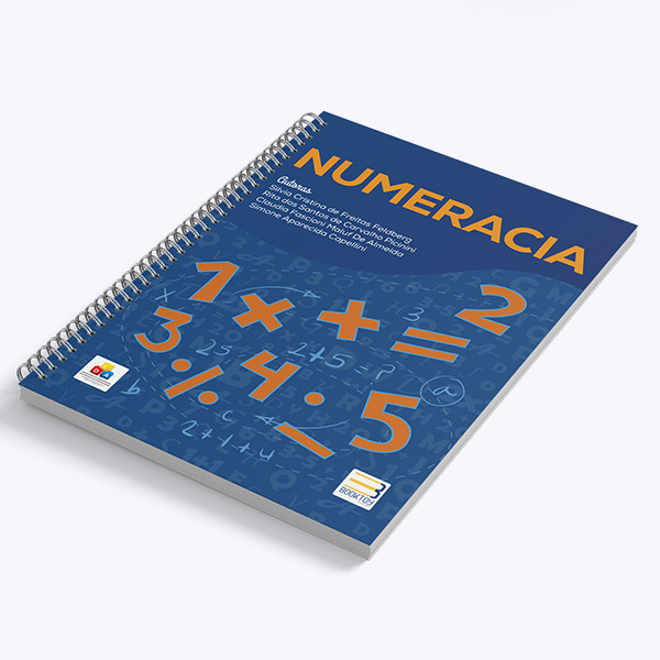 Numeracia