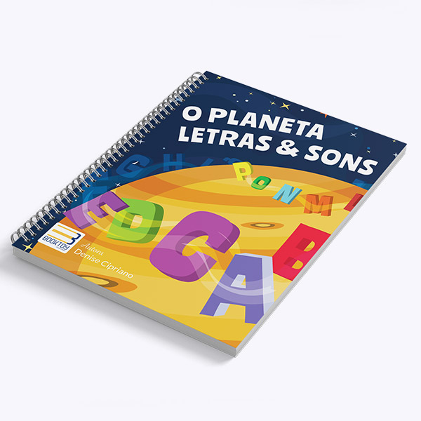 Planeta Letra & Sons