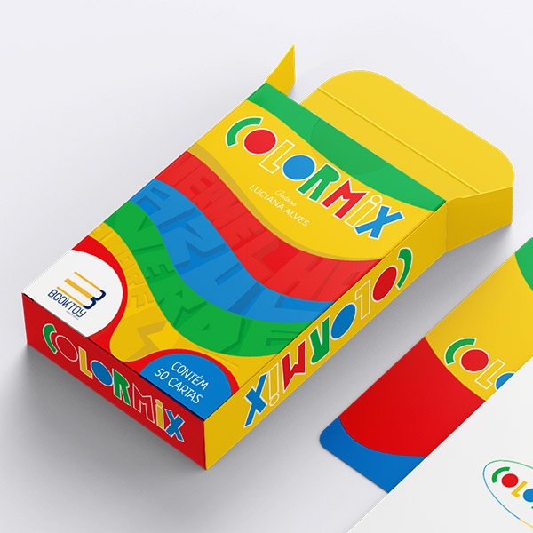 Colormix