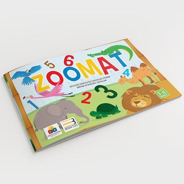 ZOOMAT